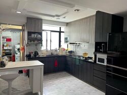 Fernwood Towers (D15), Condominium #463518921